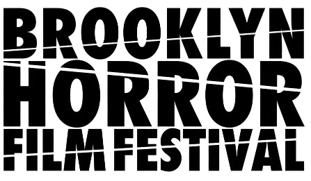 BROOKLYN-removebg-preview