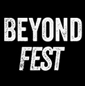BeyondFest