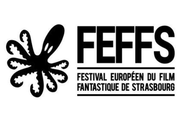 FEFFS