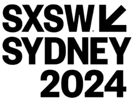 INVNT-SXSW-removebg-preview