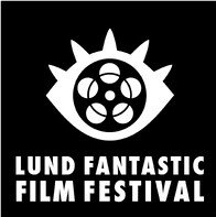 LUND