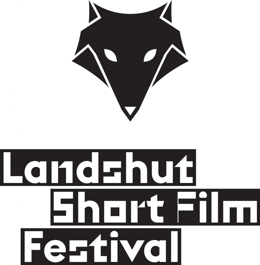 Landshut_Short_Film_Festival-1-1004x1024