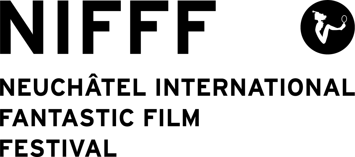 NIFFF_banner_small