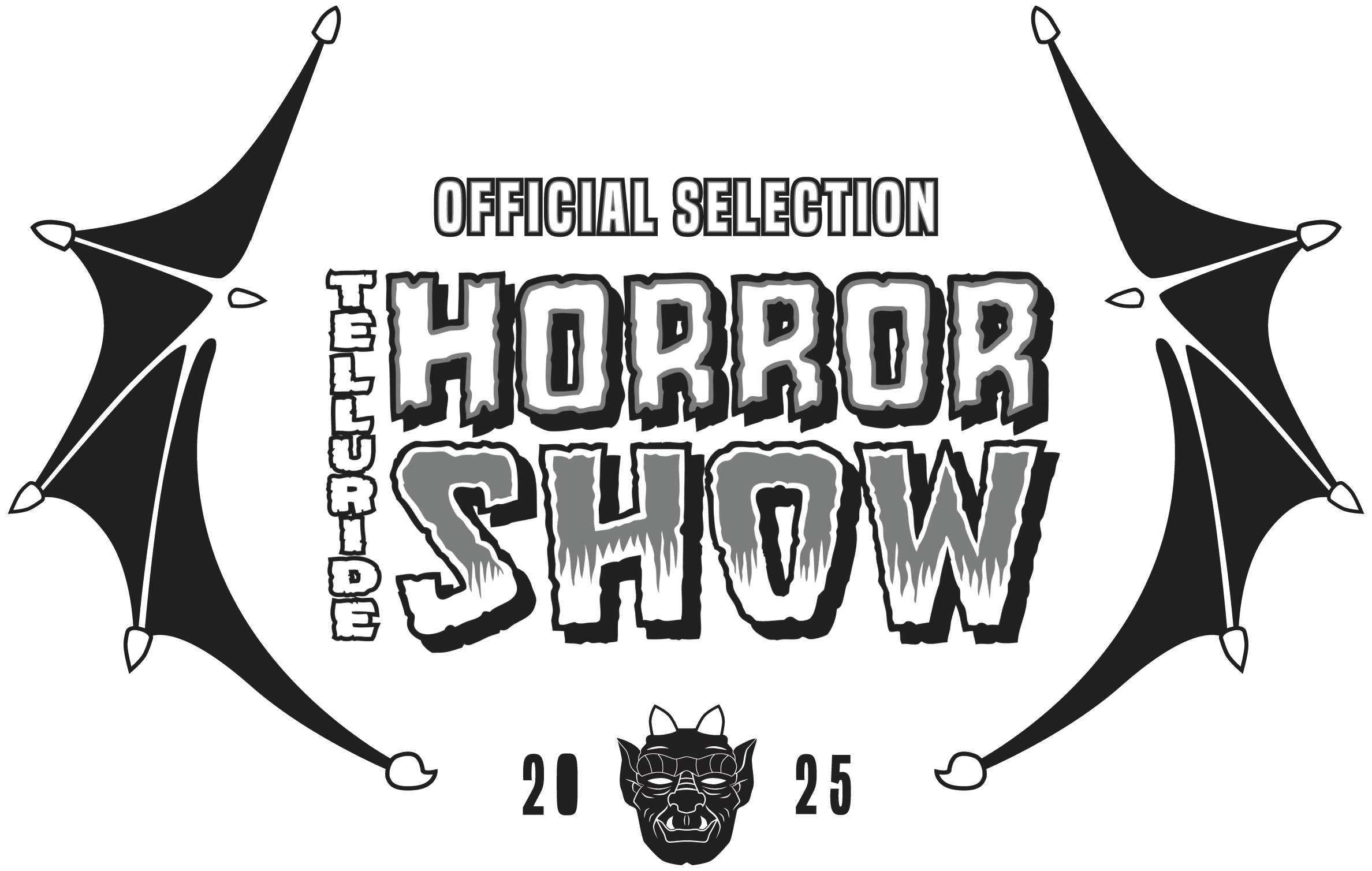 THS_OfficialSelection_2025_Gargoyle