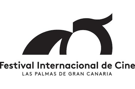 festivalcineLP