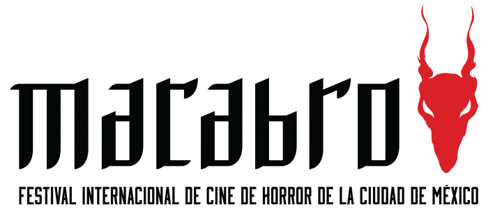 logo-MACABRO_fondo-blanco-2-700x300