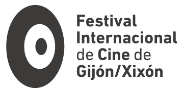 logo-ficx