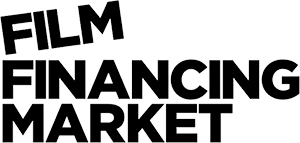 logo-header