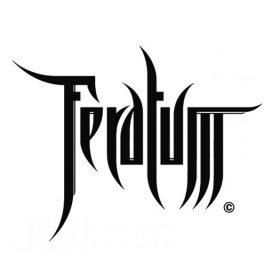 logo-uncut-660