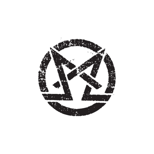 morbido-logo-removebg-preview