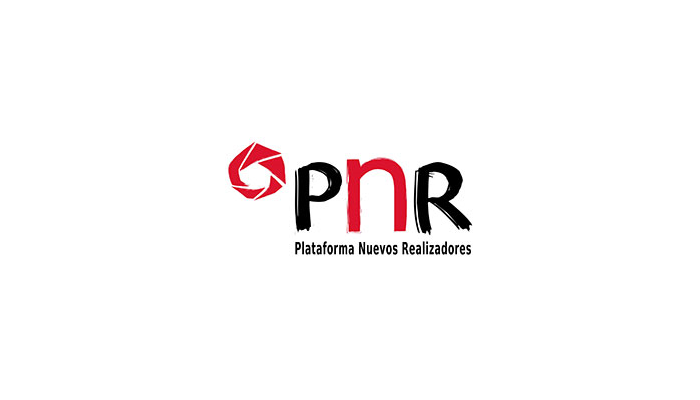 pnr