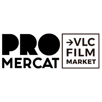 previsualizacion-promercat2